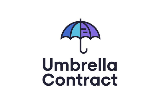 UmbrellaContract.com