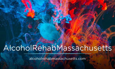 AlcoholRehabMassachusetts.com - Creative brandable domain for sale