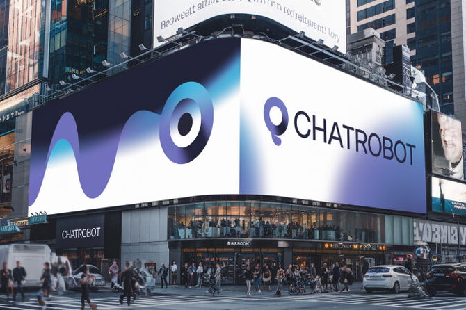 ChatRobot.com
