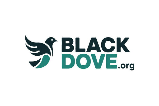 BlackDove.org