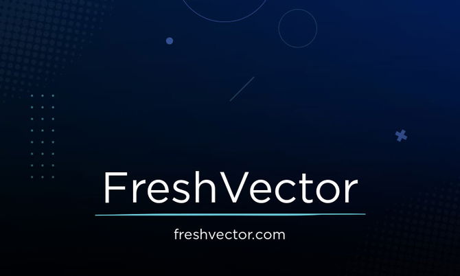 FreshVector.com