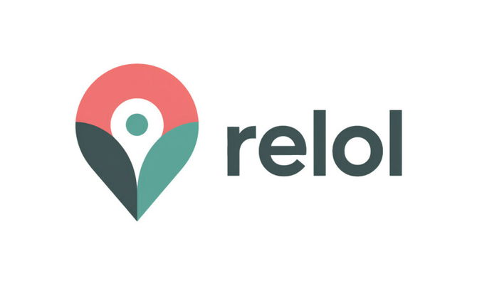 Relol.com