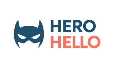 HeroHello.com