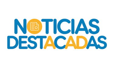NoticiasDestacadas.com - Creative brandable domain for sale