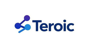 Teroic.com is for sale