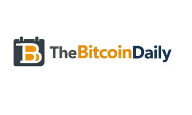 TheBitcoinDaily.com - Creative brandable domain for sale