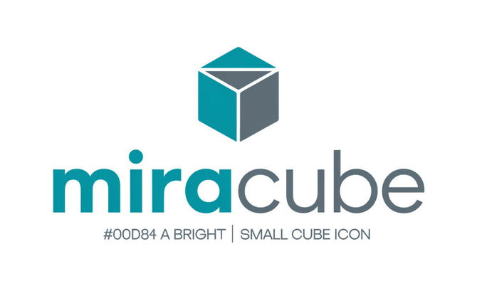 MiraCube.com