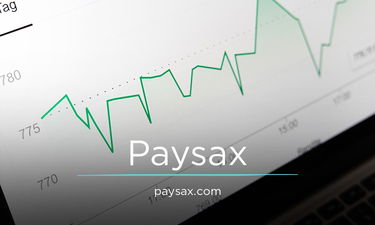 Paysax.com