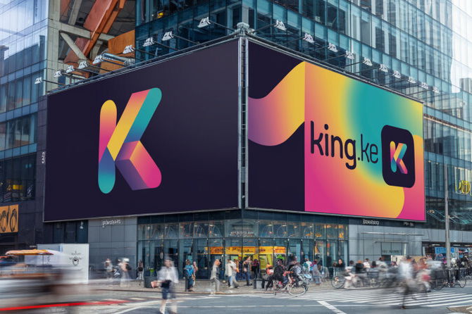 King.ke
