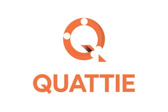 Quattie.com