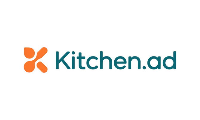 Kitchen.ad