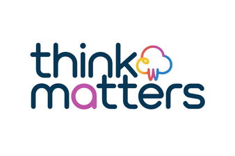 ThinkMatters.com