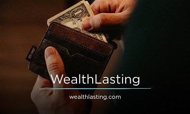 WealthLasting.com