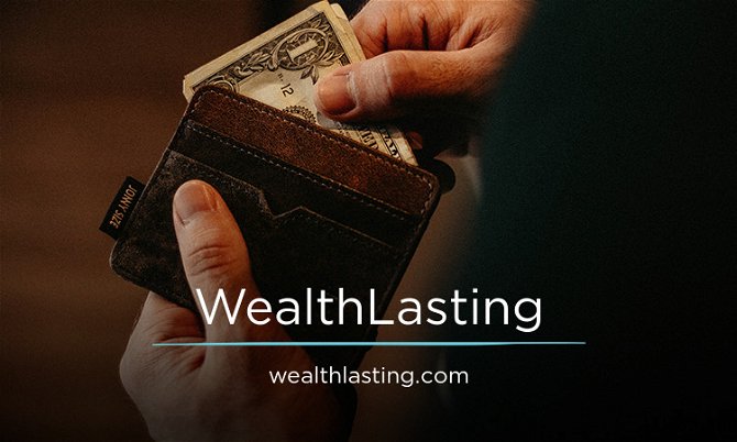 WealthLasting.com