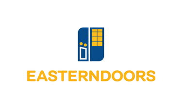 Easterndoors.com - Creative brandable domain for sale
