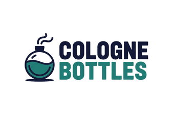 CologneBottles.com