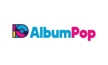 AlbumPop.com