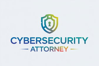 Cybersecurity.attorney