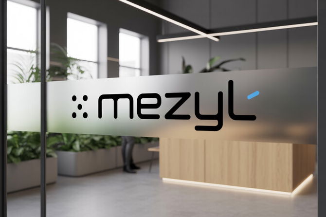 Mezyl.com — 4