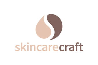 SkincareCraft.com