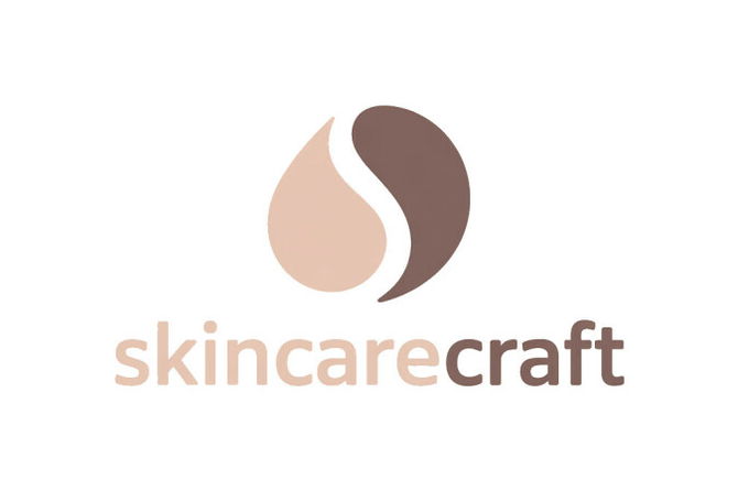 SkincareCraft.com
