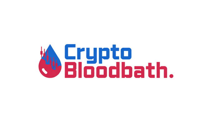 Cryptobloodbath.com