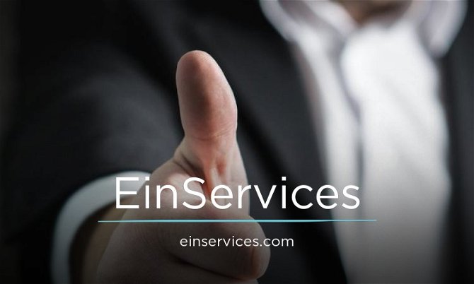 einservices.com