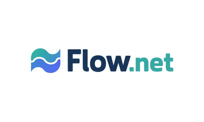 Floww.net