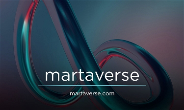 Martaverse.com