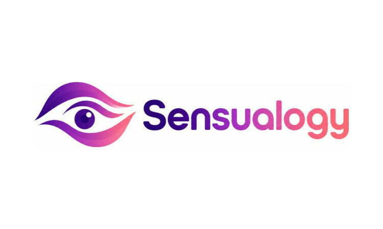 Sensualogy logo