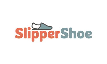 SlipperShoe.com is for sale