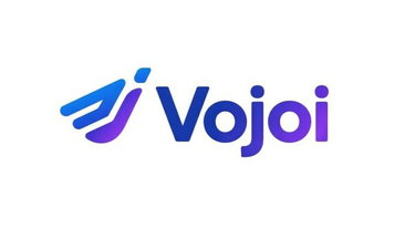 Vojoi logo