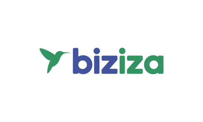 Biziza.com