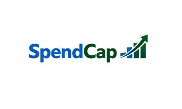 SpendCap.com is for sale