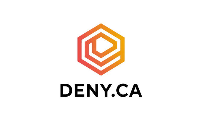 Deny.ca