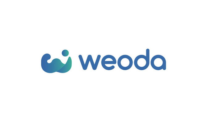 Weoda.com