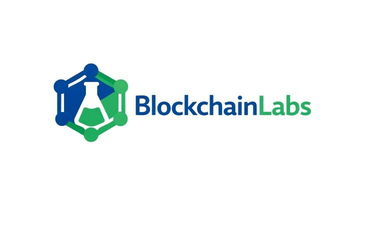 BlockchainLabs logo