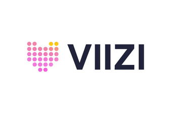 Viizi.com