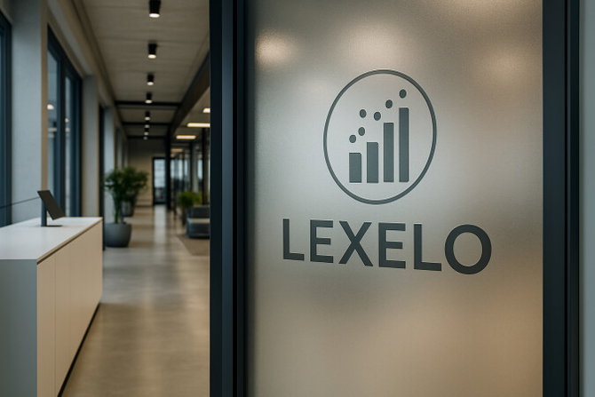 LEXELO.com — 4