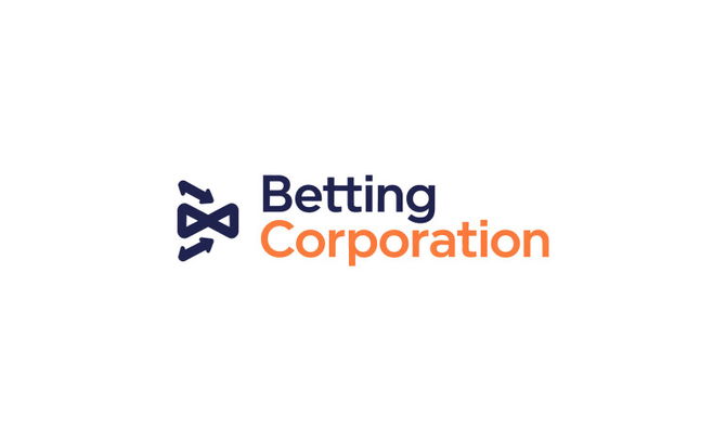 BettingCorporation.com