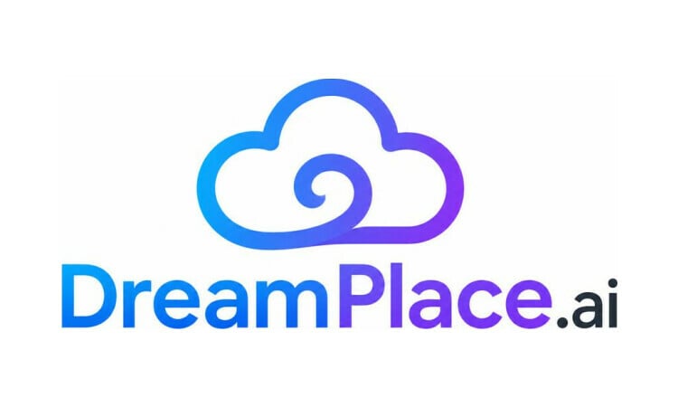DreamPlace logo