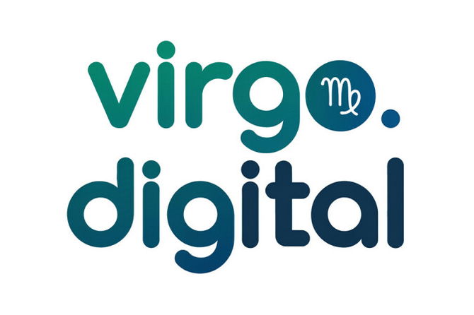 Virgo.digital