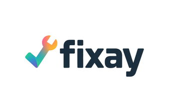Fixay.com