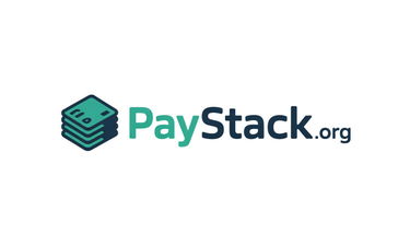 PayStack logo