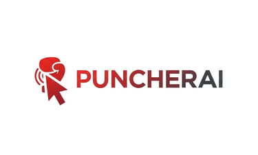 PuncherAI.com