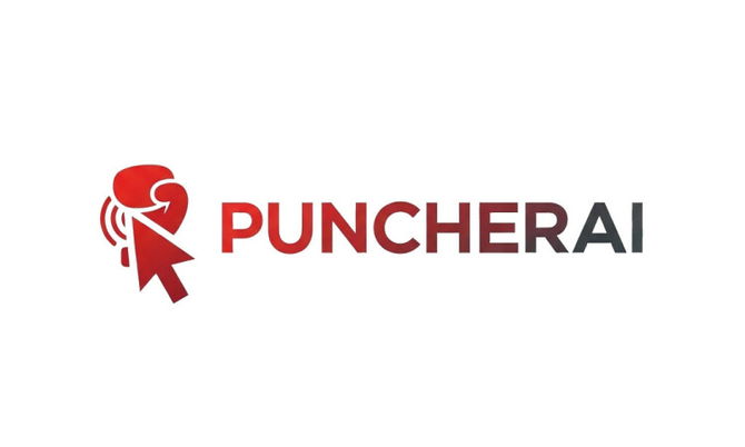 PuncherAI.com