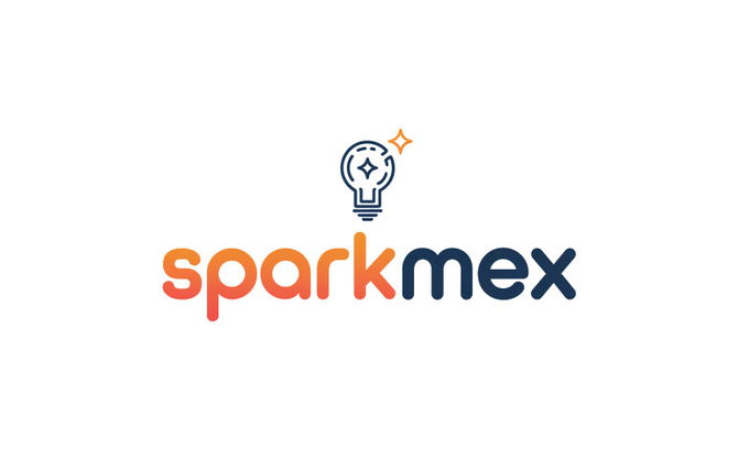 SparkMex.com