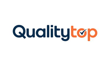 QualityTop.com is for sale