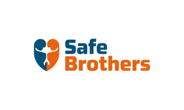SafeBrothers.com - Creative brandable domain for sale
