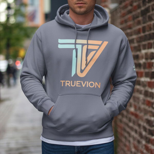 Truevion.com